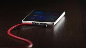 Spy Voice Changer Mobile Phone